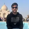 Sajjad Bhat
