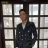 Mohamed Yaseen