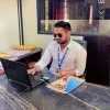 PARDEEP KUMAR