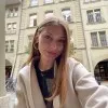 Esma Kulgat
