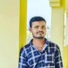Ravindar Boini