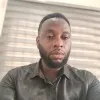 Ugochukwu Ani