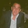 Frederic Hilal