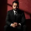 Avishek Maiti