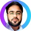 Dheeraj Chhatwani