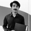 Jobin Jose