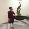 Shivam Malhotra