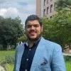 Amr Elattar