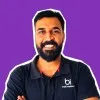 Tarun Kumar Upadhyay