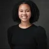 Jaiden Washington
