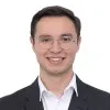 Diego Gonzalez