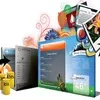 Info Tech Professionals