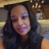 Carlenia Smith