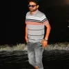 ATEEQ HUSAIN