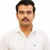 Anuj Yadav