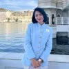 Asra Fatima