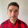 Alexis Sepulveda