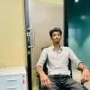 Febin Mathew