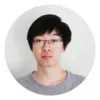 Kaiyuan Chen