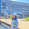 Margaretha Tri Budi Yuliana