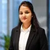Siwani Dubey