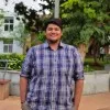 Gaurav Ganiger
