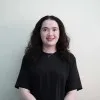 Diya Shah