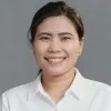 Cristine Villegas