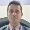 Gajendra Pratap Singh
