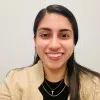 Tatiana Burgos Cubero
