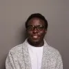 Manzi Fabrice Niyigaba
