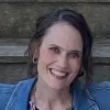 Mandy Wilkey