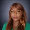 Ayodele Ibrahim