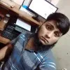 Rikta Nesha