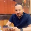 Hamdy Mahran Alnagdy
