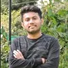 Sujay Bhende