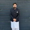 Ahsan Anwaar Abbasi