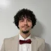 Ahmed Ben Khalifa
