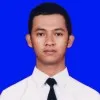 Saipullah Humaini
