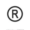 Ricardo