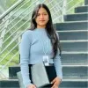 Mansi Mahur