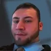 Anthony Sodano