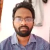 SHANKAR THATAVATHI