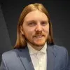 Tyler Sims