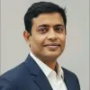 Pradeep Kumar Jena