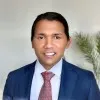 Michael Tercero