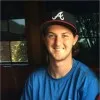 Clay Riggs