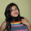 Reema Phukan