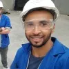 Jonatan Cesar Feliciano De Souza