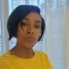 Meseret Birra
